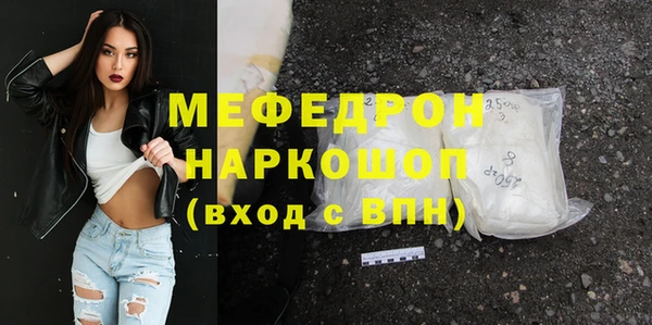 индика Дмитровск