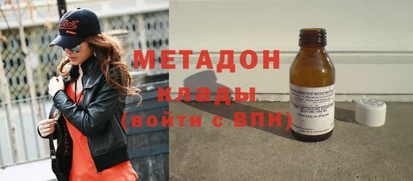 кокс Алзамай