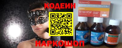mdpv Малоярославец