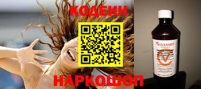 mdpv Малоярославец