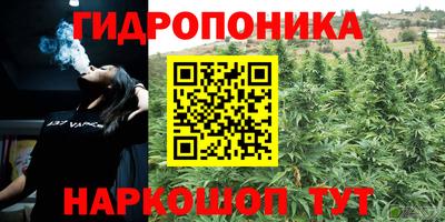 mdpv Малоярославец