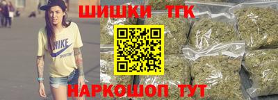 mdpv Малоярославец