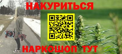 mdpv Малоярославец