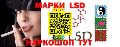 mdpv Малоярославец