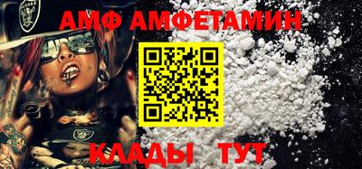 mdpv Малоярославец