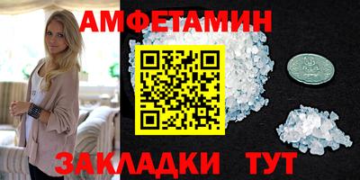 mdpv Малоярославец