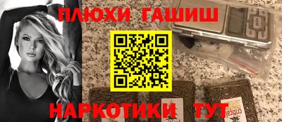 mdpv Малоярославец